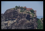 Meteora -28-06-2017 - Bogdan Balaban